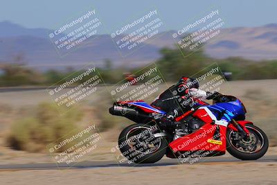 media/Sep-16-2023-2WTD (Sat) [[60417edbeb]]/B Group/Session 2 (Turn 4)/